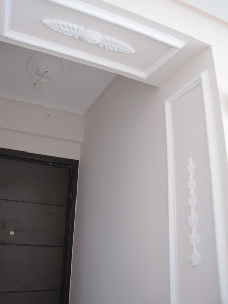 image01